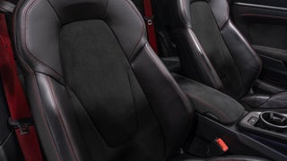 2022 Porsche 911 thumbnail – Pompano Beach, FL – 73