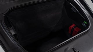 2022 Porsche 911 thumbnail – Pompano Beach, FL – 80