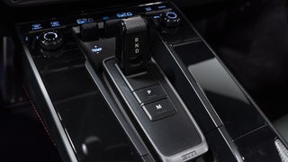 2022 Porsche 911 thumbnail – Pompano Beach, FL – 63