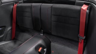 2022 Porsche 911 thumbnail – Pompano Beach, FL – 67