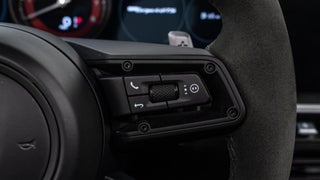 2022 Porsche 911 thumbnail – Pompano Beach, FL – 51