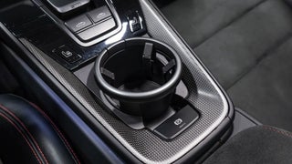 2022 Porsche 911 thumbnail – Pompano Beach, FL – 65