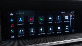 2022 Porsche 911 thumbnail – Pompano Beach, FL – 57