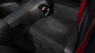 2022 Porsche 911 thumbnail – Pompano Beach, FL – 68