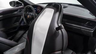 2022 Porsche 911 thumbnail – Pompano Beach, FL – 76