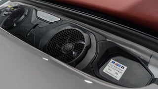2022 Porsche 911 thumbnail – Pompano Beach, FL – 82