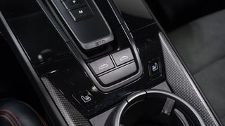 2022 Porsche 911 thumbnail – Pompano Beach, FL – 64