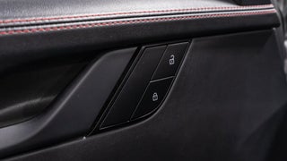 2022 Porsche 911 thumbnail – Pompano Beach, FL – 40