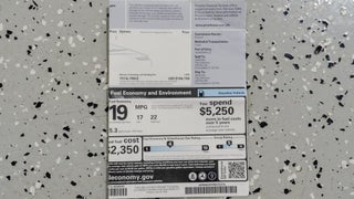 2022 Porsche 911 thumbnail – Pompano Beach, FL – 86