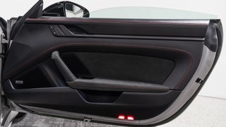 2022 Porsche 911 thumbnail – Pompano Beach, FL – 69