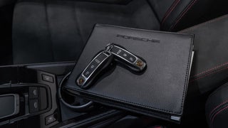 2022 Porsche 911 thumbnail – Pompano Beach, FL – 84