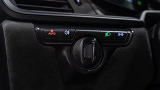 2022 Porsche 911 thumbnail – Pompano Beach, FL – 49