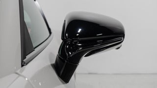 2022 Porsche 911 thumbnail – Pompano Beach, FL – 28