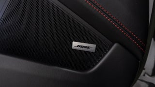 2022 Porsche 911 thumbnail – Pompano Beach, FL – 42