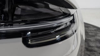 2022 Porsche 911 thumbnail – Pompano Beach, FL – 34