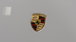 2022 Porsche 911 thumbnail – Pompano Beach, FL – 26