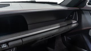 2022 Porsche 911 thumbnail – Pompano Beach, FL – 56
