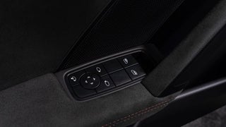 2022 Porsche 911 thumbnail – Pompano Beach, FL – 41