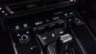 2022 Porsche 911 thumbnail – Pompano Beach, FL – 62