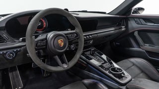 2022 Porsche 911 thumbnail – Pompano Beach, FL – 48
