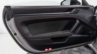 2022 Porsche 911 thumbnail – Pompano Beach, FL – 39