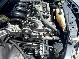 2014 Toyota Camry thumbnail – Fort Lauderdale, FL – 267
