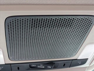 2024 Honda HR-V thumbnail – Hialeah, FL – 12