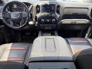 2021 GMC Sierra 1500 thumbnail – Hialeah, FL – 6