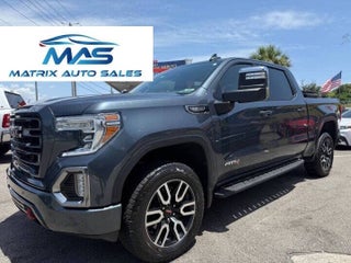 GMC Sierra 1500 for sale Las Vegas