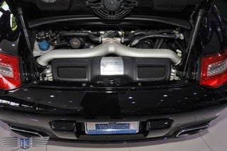 2013 Porsche 911 thumbnail – Pompano Beach, FL – 66