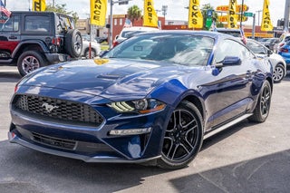 Ford Mustang for sale Las Vegas