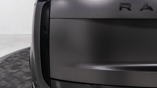 2023 Land Rover Range Rover thumbnail – Pompano Beach, FL – 21