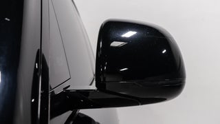 2023 Land Rover Range Rover thumbnail – Pompano Beach, FL – 18