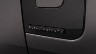 2023 Land Rover Range Rover thumbnail – Pompano Beach, FL – 19