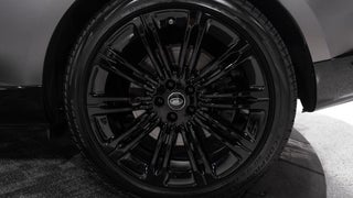 2023 Land Rover Range Rover thumbnail – Pompano Beach, FL – 24