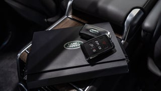 2023 Land Rover Range Rover thumbnail – Pompano Beach, FL – 85