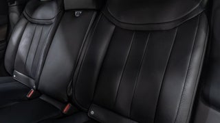 2023 Land Rover Range Rover thumbnail – Pompano Beach, FL – 63