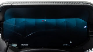 2023 Land Rover Range Rover thumbnail – Pompano Beach, FL – 38