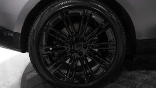 2023 Land Rover Range Rover thumbnail – Pompano Beach, FL – 25