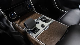 2023 Land Rover Range Rover thumbnail – Pompano Beach, FL – 47