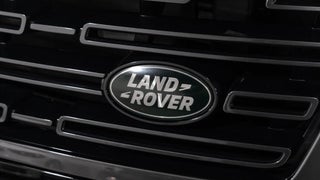 2023 Land Rover Range Rover thumbnail – Pompano Beach, FL – 16