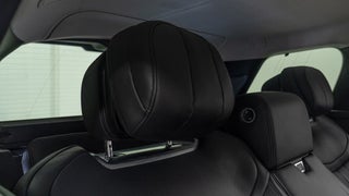 2023 Land Rover Range Rover thumbnail – Pompano Beach, FL – 71