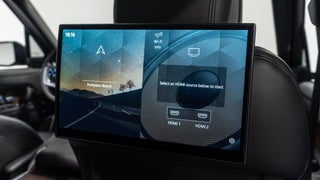 2023 Land Rover Range Rover thumbnail – Pompano Beach, FL – 77