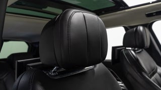 2023 Land Rover Range Rover thumbnail – Pompano Beach, FL – 52