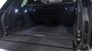 2023 Land Rover Range Rover thumbnail – Pompano Beach, FL – 82