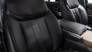 2023 Land Rover Range Rover thumbnail – Pompano Beach, FL – 53