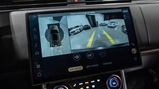 2023 Land Rover Range Rover thumbnail – Pompano Beach, FL – 45
