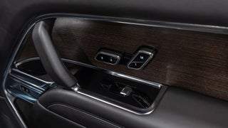 2023 Land Rover Range Rover thumbnail – Pompano Beach, FL – 49