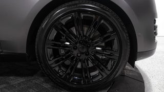 2023 Land Rover Range Rover thumbnail – Pompano Beach, FL – 26