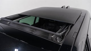2023 Land Rover Range Rover thumbnail – Pompano Beach, FL – 20